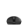 RAMPAGE Zenith Pro 26000 DPI ZENITHPRO-BLACK - 1340960 - zdjęcie 4